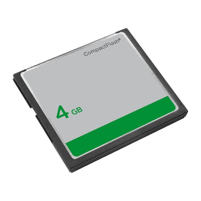 SCHNEIDER ELECTRIC MPCYN00CF400N