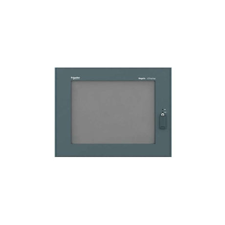 SCHNEIDER ELECTRIC MPCYT50NAN00N