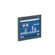 SCHNEIDER ELECTRIC MPCYT90NAN00N