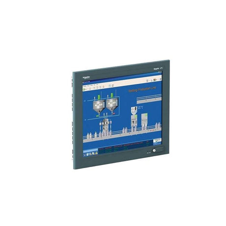 SCHNEIDER ELECTRIC MPCYT90NAN00N