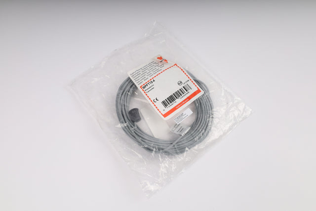 CARLO GAVAZZI MPFT15-4