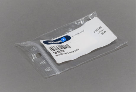 SCHUNK MPG5064KGA