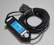 PROCESS-INFORMATIK MPI-II-INTERFACECABLE3M