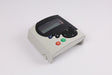 CONTROL TECHNIQUES MP-KEYPAD8103368001