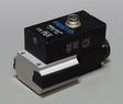 FESTO MPPES-3-18-6-420
