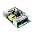 MEAN WELL MPQ-200C
