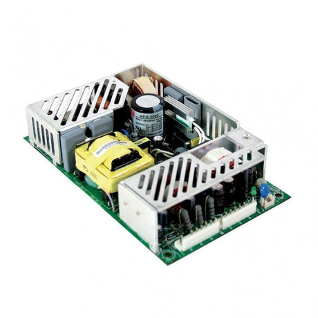 MEAN WELL MPQ-200F