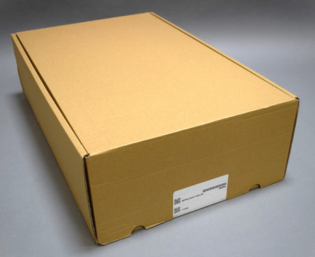 SEW EURODRIVE MPR51A037-503-00