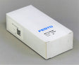 FESTO MPV-EA08-M8