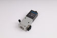 FESTO MPYE-5-M5-010-B-SA-EX1