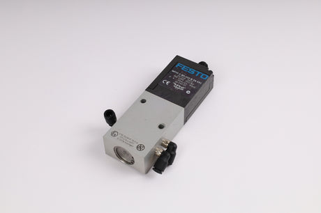 FESTO MPYE-5-M5-010-B-SA-EX1