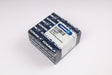 SCHUNK MPZ30-IS