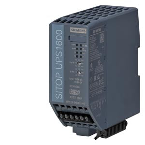 SIEMENS 6EP4136-3AC00-2AY0