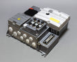 SEW EURODRIVE MQP32DMM11D-503-00Z28F0AF2