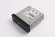 KEBA MR12219572