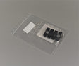 MURRPLASTIK MR-87701232