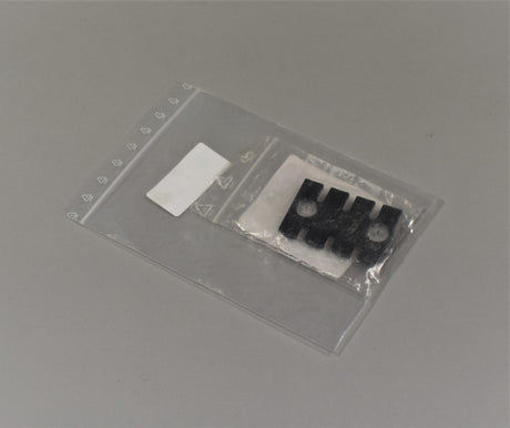 MURRPLASTIK MR-87701232