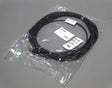 MITSUBISHI MR-BKSPCBL-10M-H