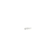 OMRON MRCF600020R