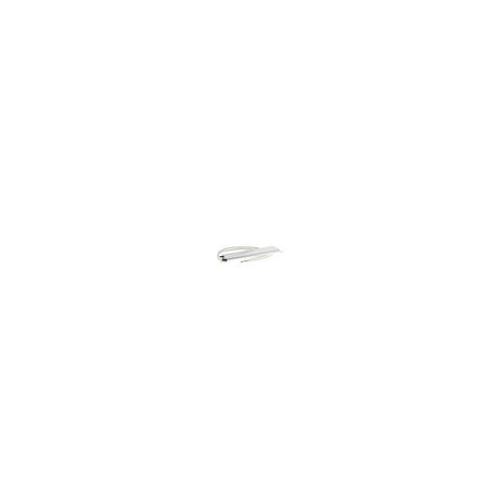 OMRON MRCF600020R