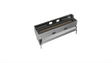 AMPHENOL G97V22332HR