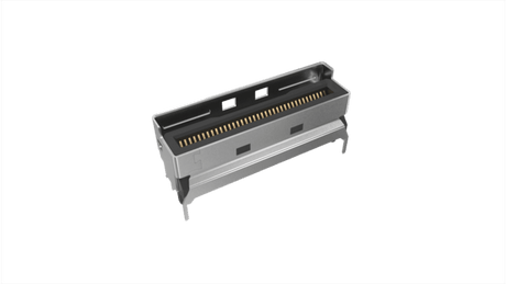 AMPHENOL G97V22332HR