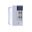 MITSUBISHI MR-J2S-200BElectric