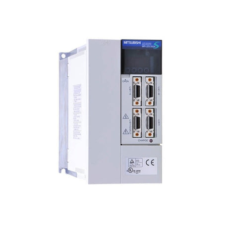 MITSUBISHI MR-J2S-200BElectric