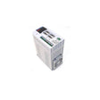 MITSUBISHI MR-J2S-200B4Electric