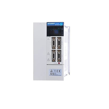MITSUBISHI MR-J2S-350BElectric
