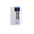 MITSUBISHI MR-J2S-60BElectric