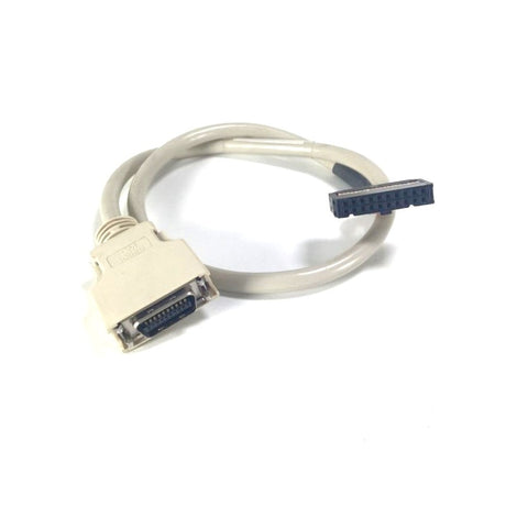 MITSUBISHI MR-J2TBL05MElectric