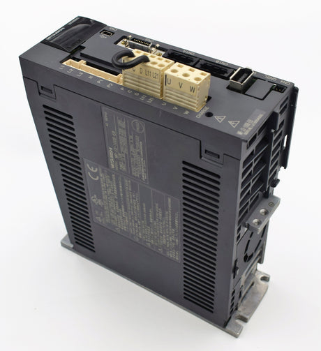 MITSUBISHI MR-J3-100B-EB