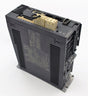MITSUBISHI MR-J3-100B-EB