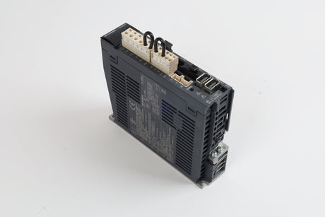 MITSUBISHI MR-J3-10BS