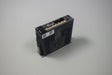 MITSUBISHI MR-J3-10BElectric