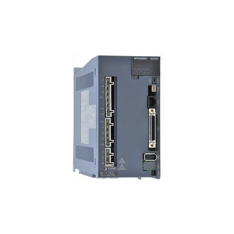 MITSUBISHI MR-J3-200A4Electric