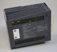 MITSUBISHI MR-J3-200BElectric