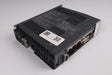 MITSUBISHI MR-J3-20BElectric