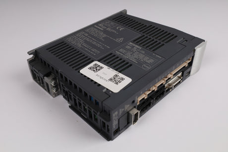 MITSUBISHI MR-J3-20BElectric