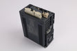 MITSUBISHI MR-J3-350BElectric