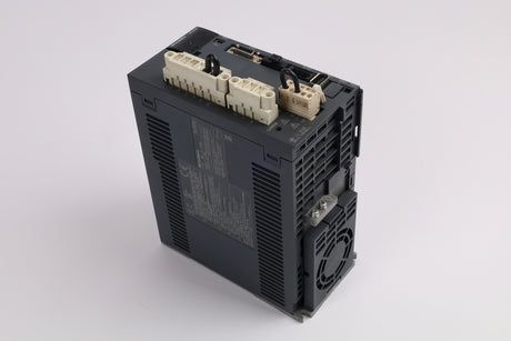 MITSUBISHI MR-J3-350BElectric