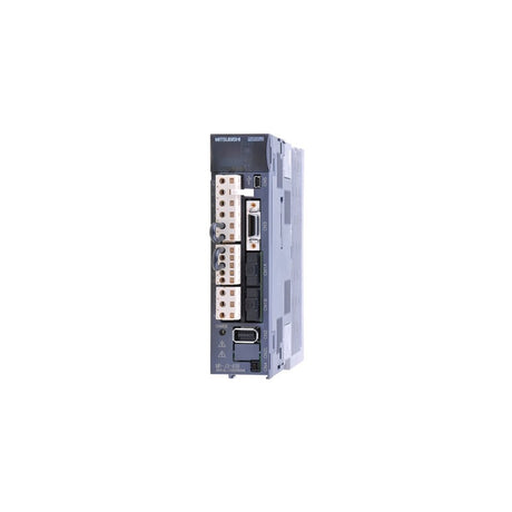 MITSUBISHI MR-J3-40BElectric
