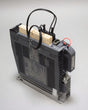 MITSUBISHI MR-J3-40BElectric