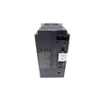 MITSUBISHI MR-J3-500AElectric