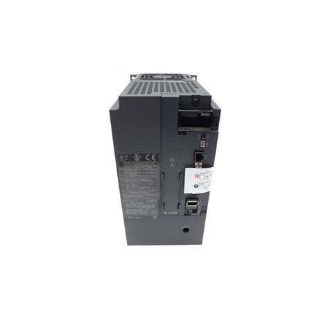 MITSUBISHI MR-J3-500AElectric