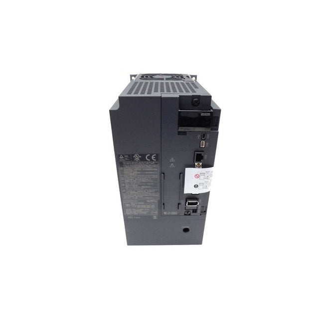 MITSUBISHI MR-J3-500AElectric