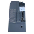 MITSUBISHI MR-J3-500B4Electric