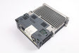MITSUBISHI MR-J3-60A4