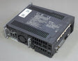 MITSUBISHI MR-J3-70AElectric